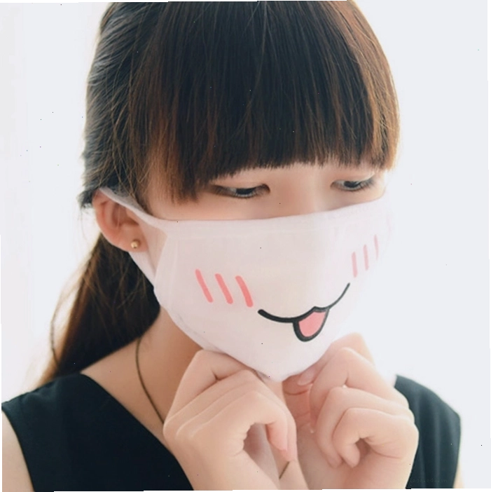 Nhìn ra xa hoặc đeo khẩu trang để giảm say xe