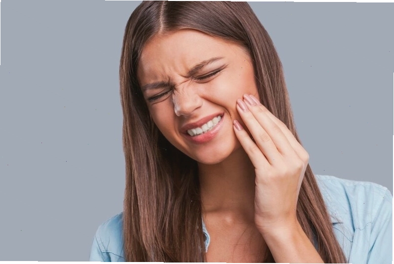 Nhức răng là triệu chứng thường gặp của các bệnh lý răng miệng cần được chú ý