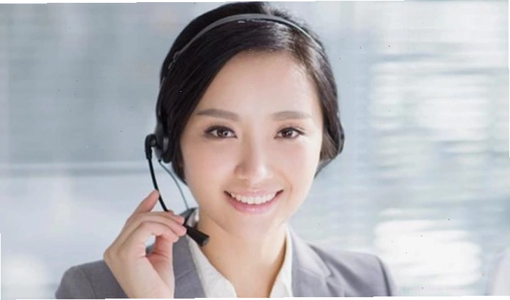 Những điều cần biết về nhân viên tư vấn tuyển sinh