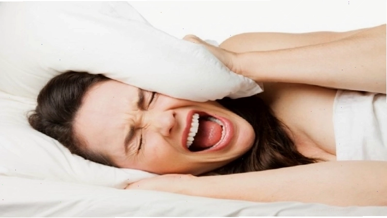 Những giấc mơ thấy răng rụng có rất nhiều ý nghĩa khác nhau