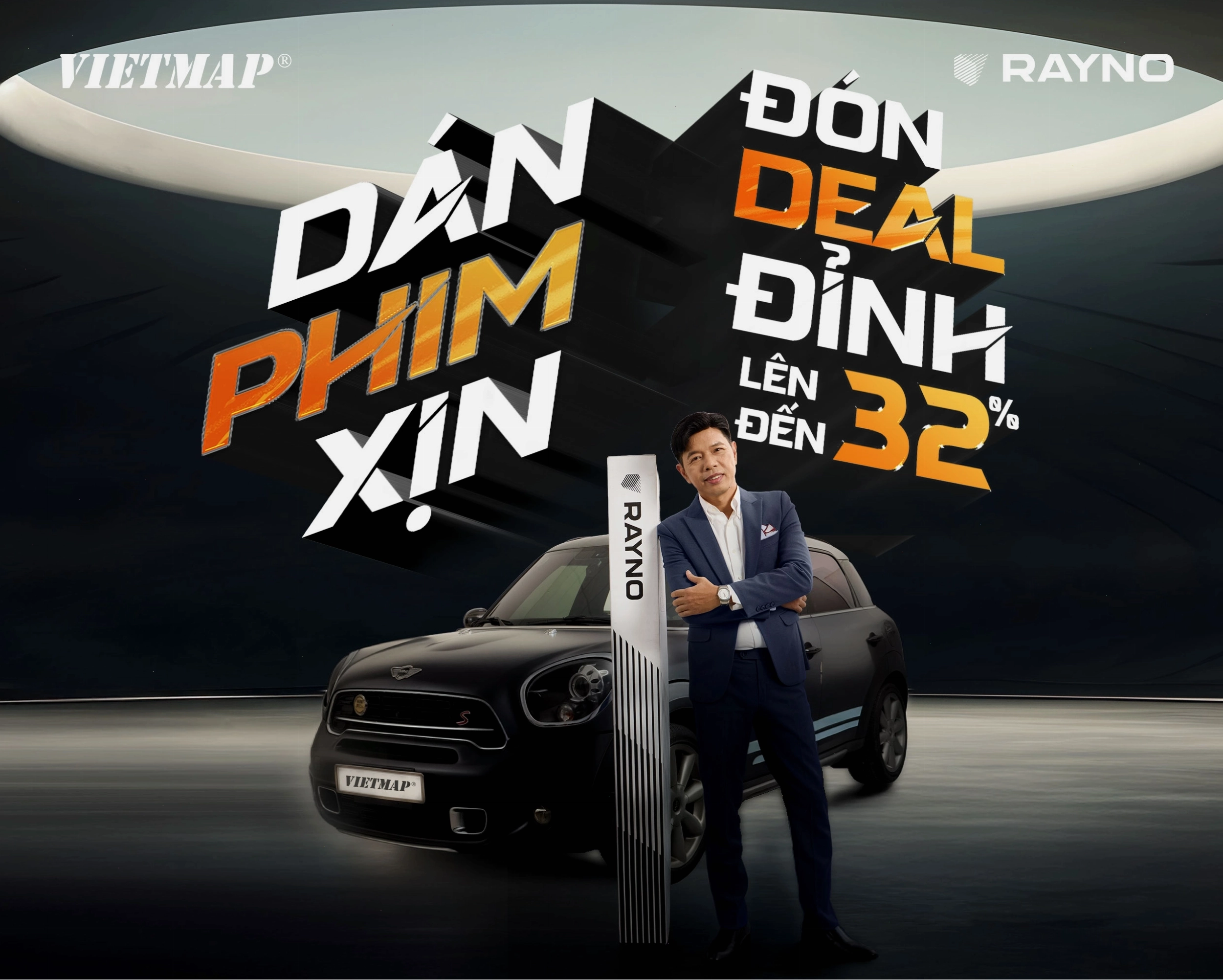 Ôn luyện đề thi thử lý thuyết lái xe B2