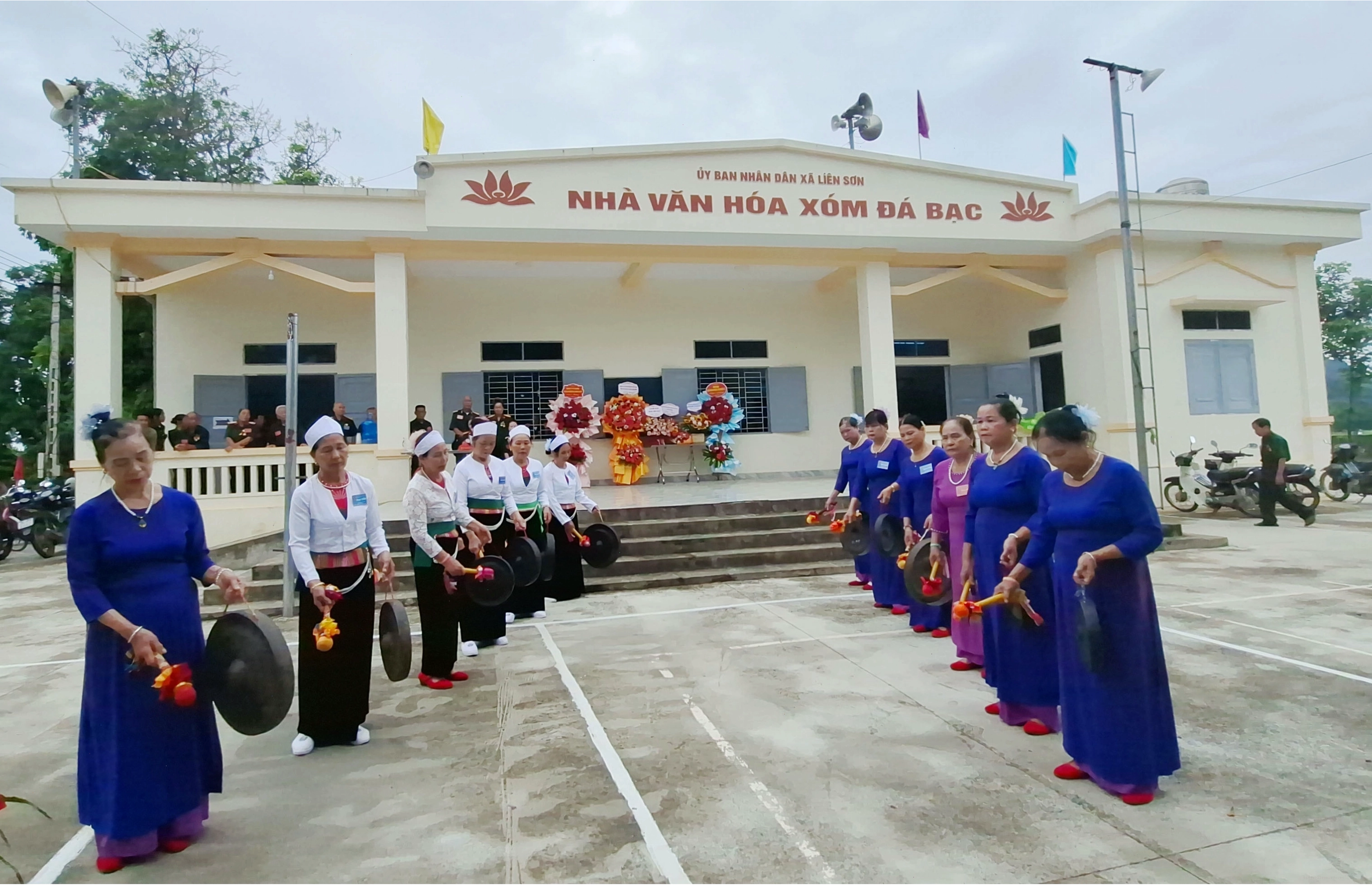 Phan Kim Liên trong văn hóa đại chúng