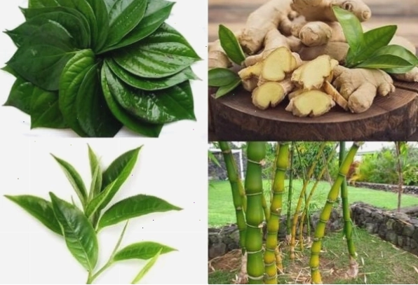 Phương pháp dân gian chữa trẻ 2 tuổi khóc đêm thường mang tính tâm linh và cần sự kiên trì.