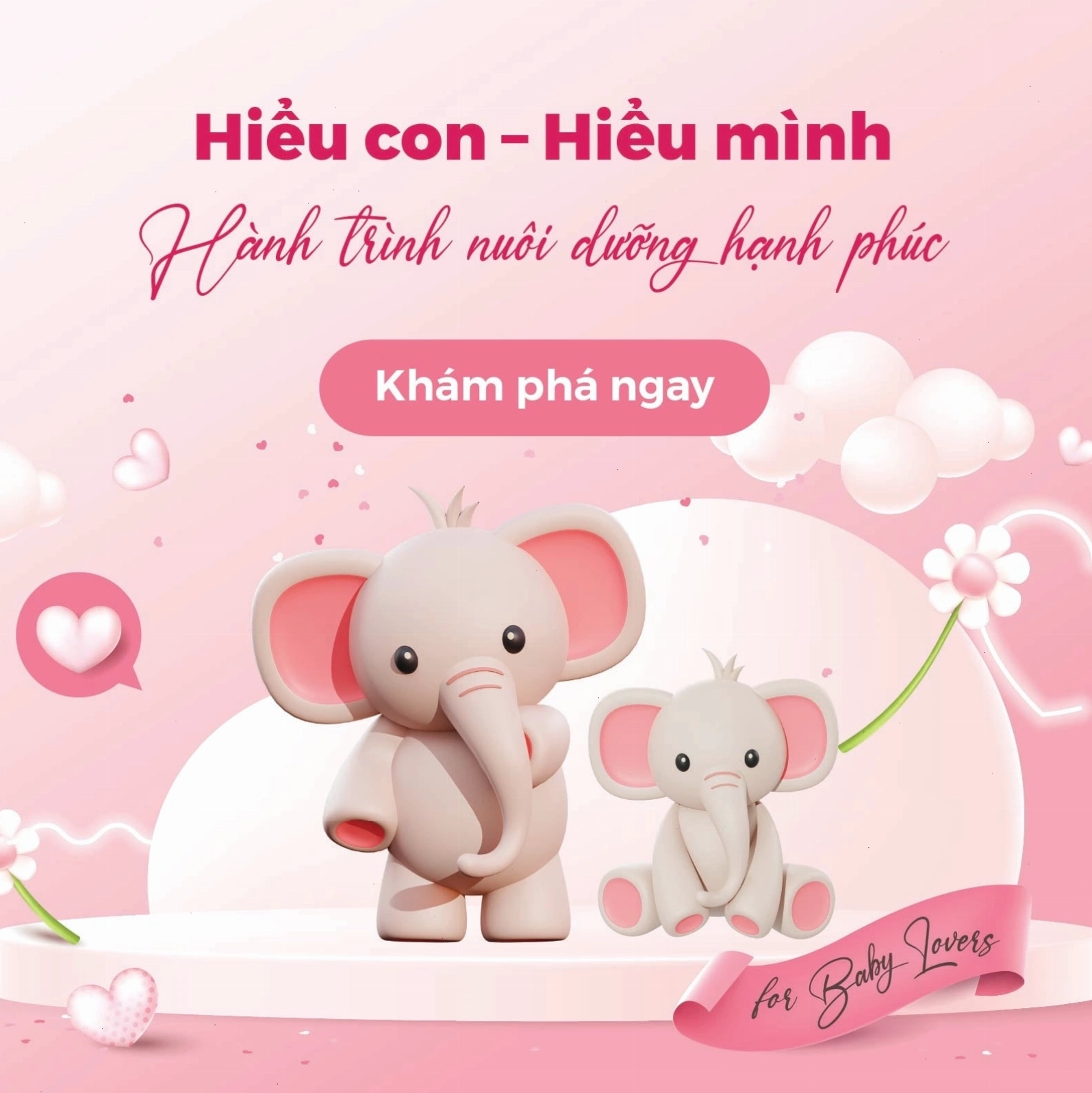 Quy tắc 5 ngón tay: Dạy trẻ an toàn, tự bảo vệ, tránh bị xâm hại