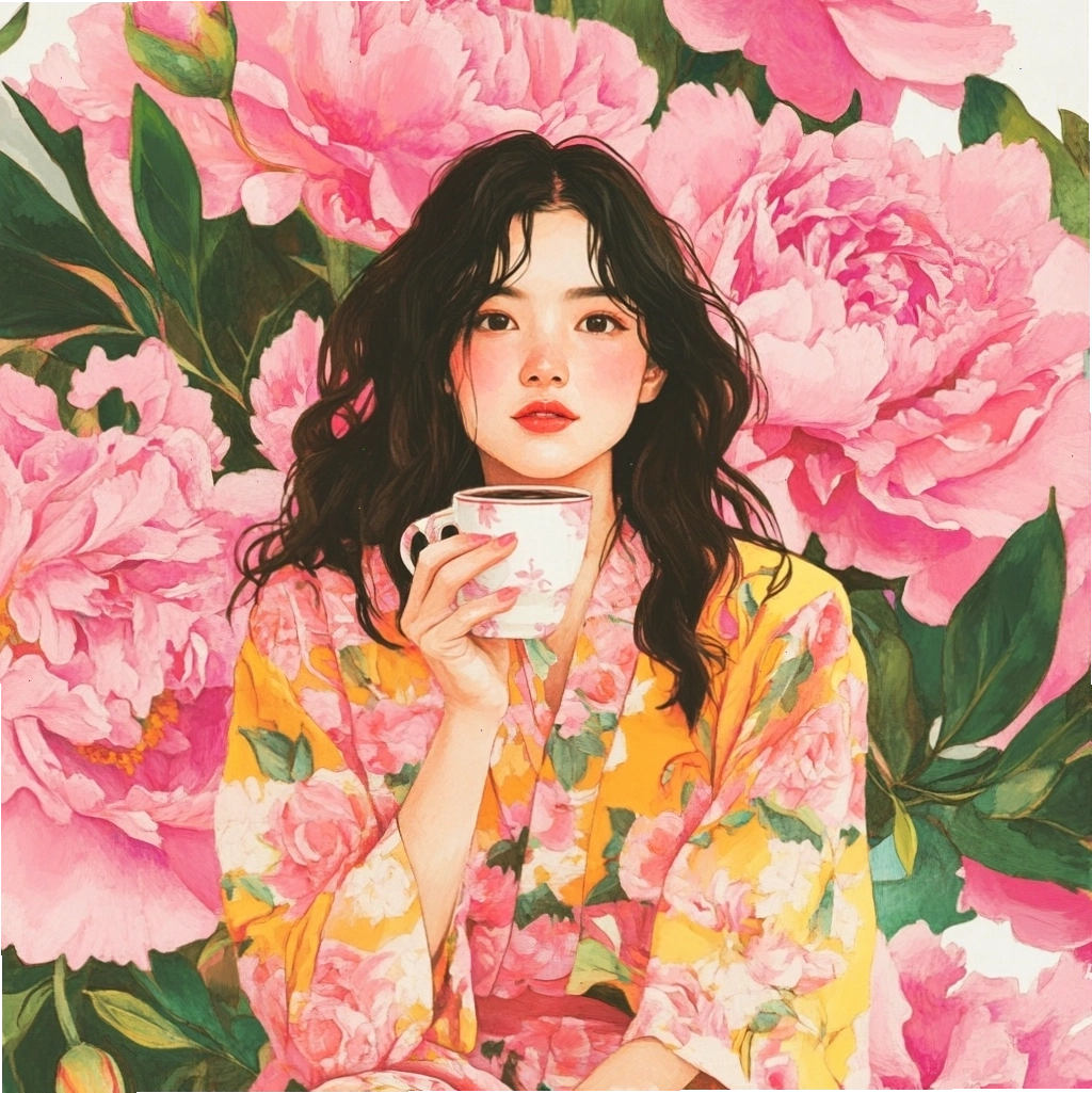Quy tắc ngầm trong công việc giúp bạn tránh đi đường vòng