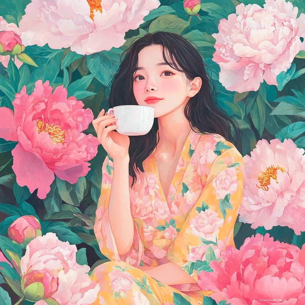 Quy tắc ngầm trong cuộc sống giúp tránh đi đường vòng