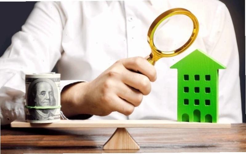 Quy trình tư vấn bất động sản chuyên nghiệp bao gồm nhiều bước quan trọng