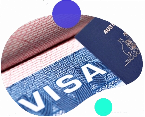 Quy trình xin visa du học Úc