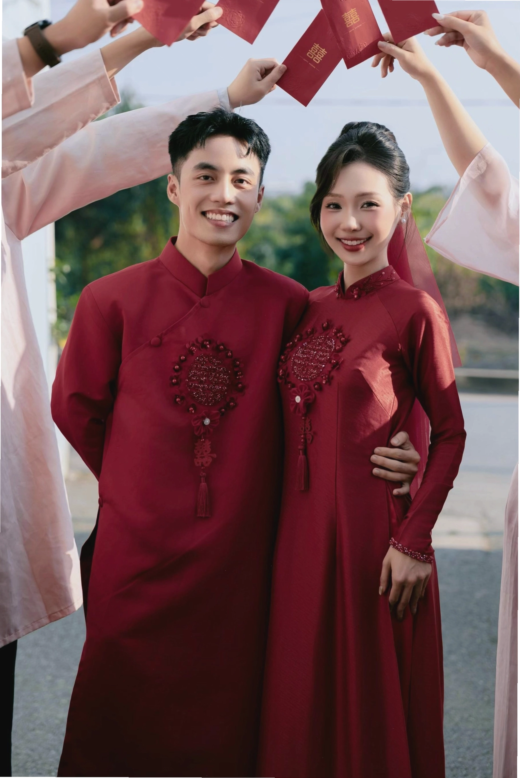 Sơn Tùng M-TP tiếp tục giữ vững sức hút với cộng đồng mạng