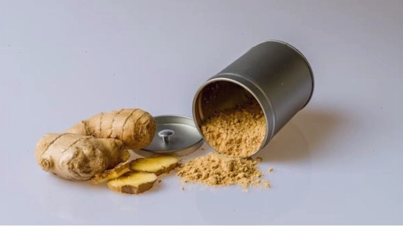 Sử dụng máy tạo độ ẩm hỗ trợ điều trị khàn tiếng cho bé