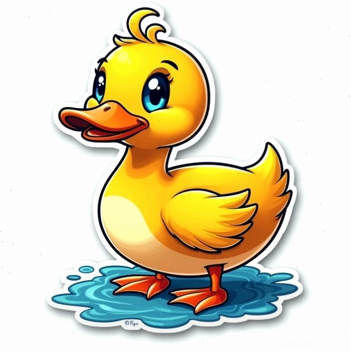 Sử dụng sticker con vật cute để làm tin nhắn trở nên thú vị hơn bao giờ hết