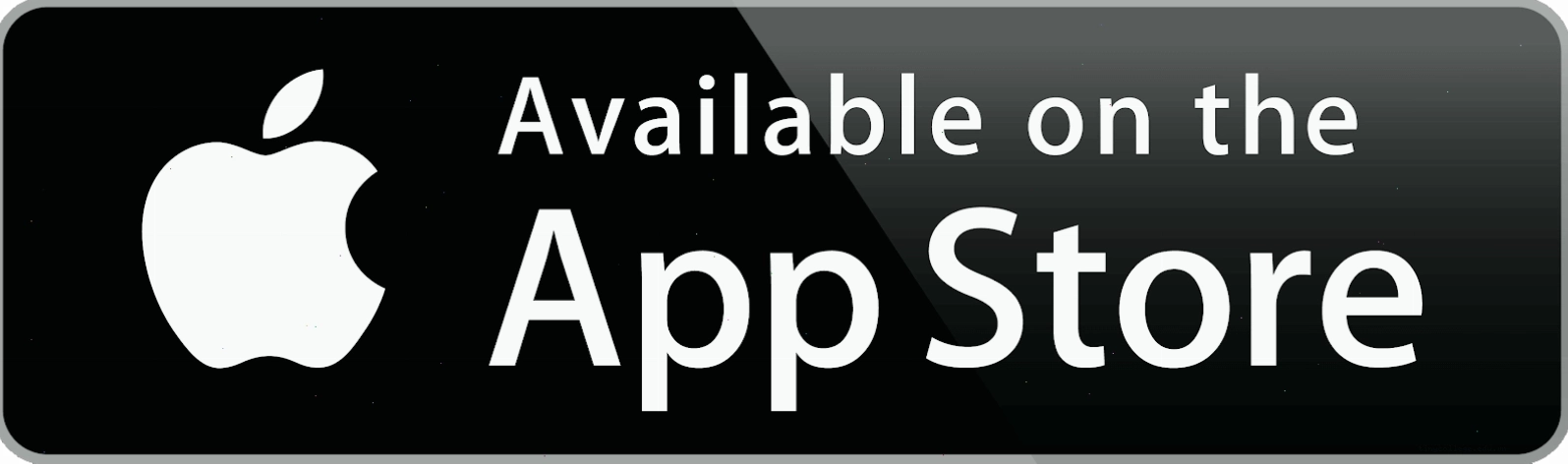 Tải ứng dụng Loigiaihay trên Apple Store