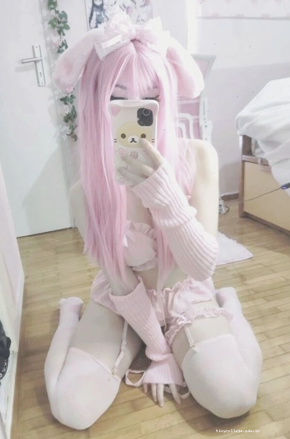 Tạo hình nhân vật anime nữ mạnh mẽ, cá tính