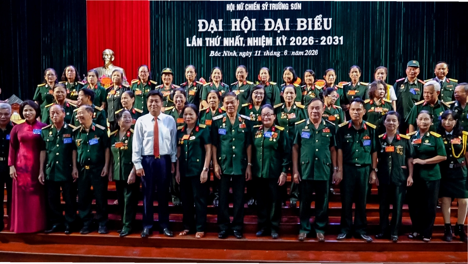 Tây Môn Khánh và Phan Kim Liên