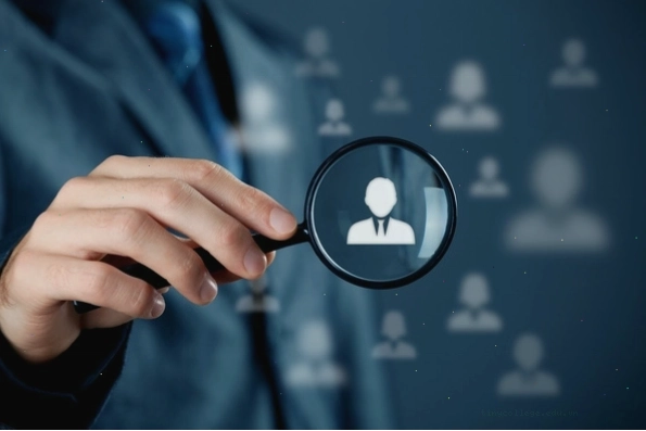 Thấu hiểu tâm lý khách hàng là yếu tố quan trọng để kinh doanh online thành công