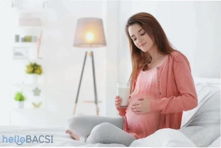 Thường xuyên nằm mơ thấy rụng răng