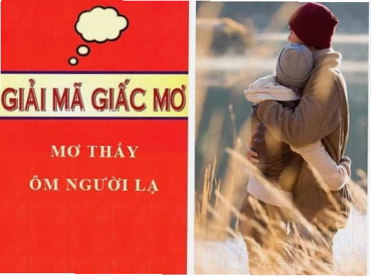 Tìm hiểu sâu hơn về giải mã giấc mơ