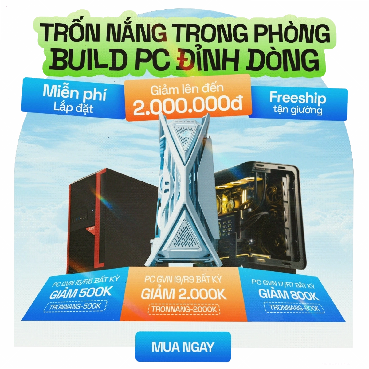 Tổng hợp các hình nền Shin cậu bé bút chì cute