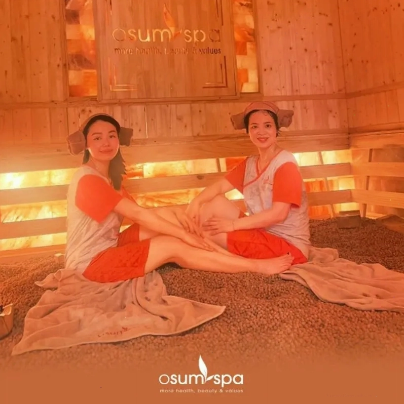 Tổng hợp các mẫu avatar đen xì