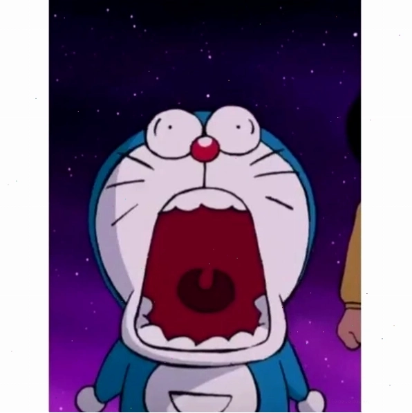 Tổng hợp meme há miệng khiến cộng đồng mạng cười ngất