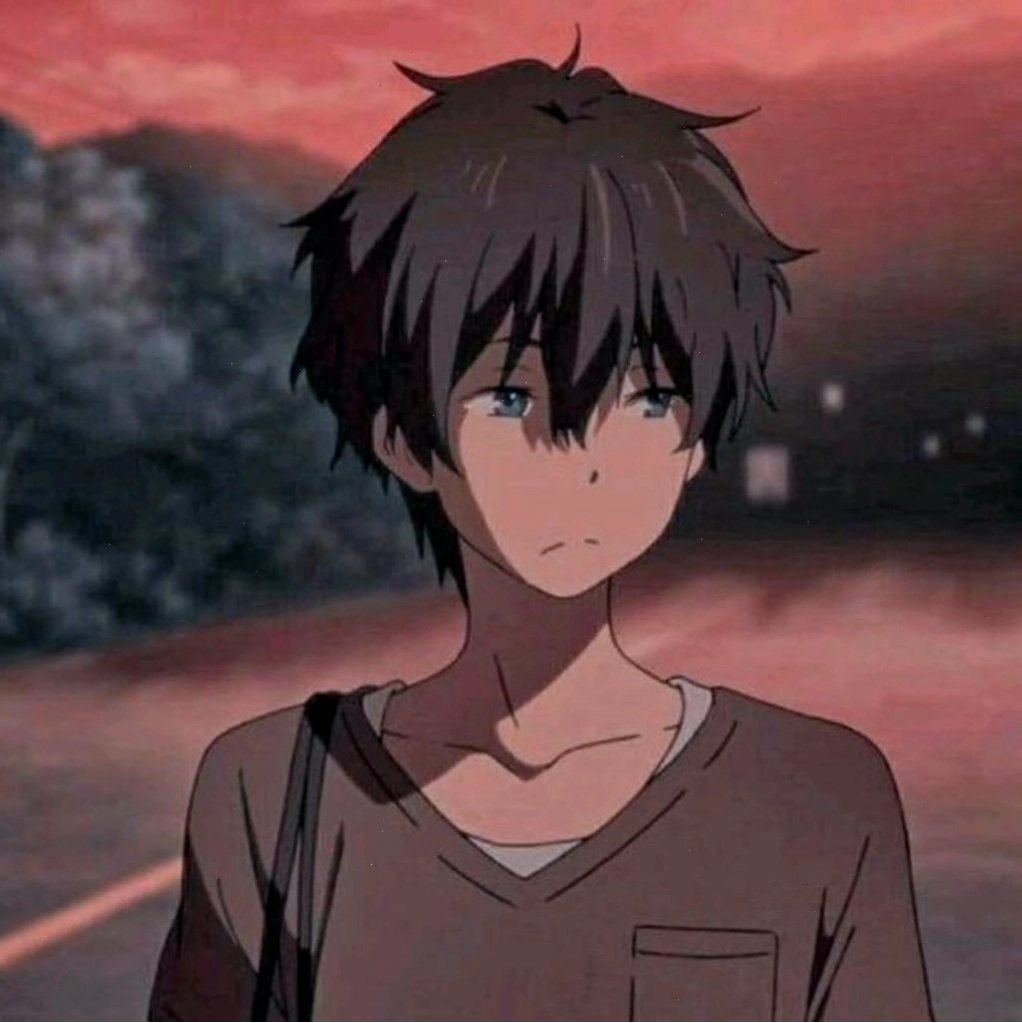 Top 74+ về hyouka avatar đôi