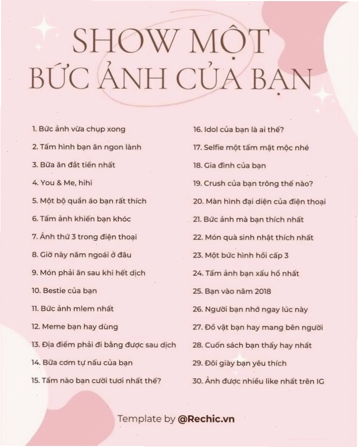 Trích dẫn ý nghĩa về gia đình qua tranh ảnh anime
