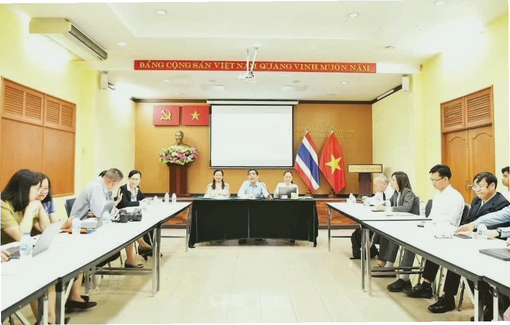 Trịnh Công Sơn và những giá trị văn hóa