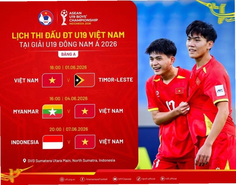 Trịnh Công Sơn và ý nghĩa hòa bình