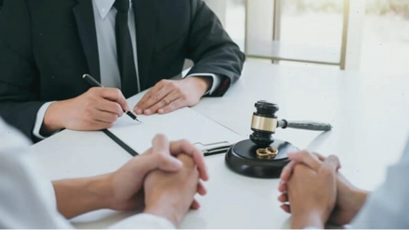 Tư vấn hôn nhân gia đình giúp tháo gỡ khúc mắc và hàn gắn mối quan hệ