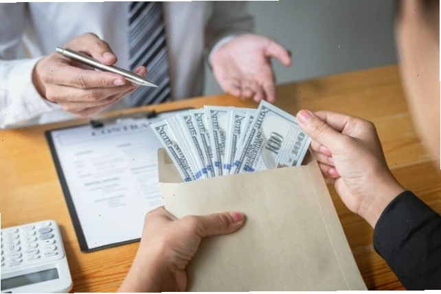 Tư vấn lương thưởng hấp dẫn