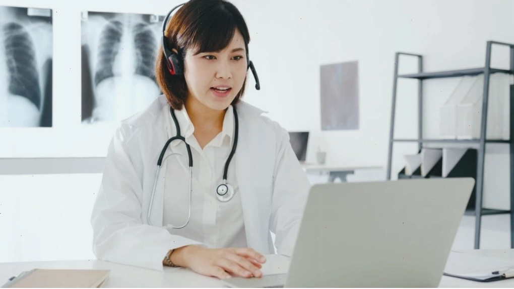 Tư vấn online miễn phí bệnh trĩ với bác sĩ chuyên khoa