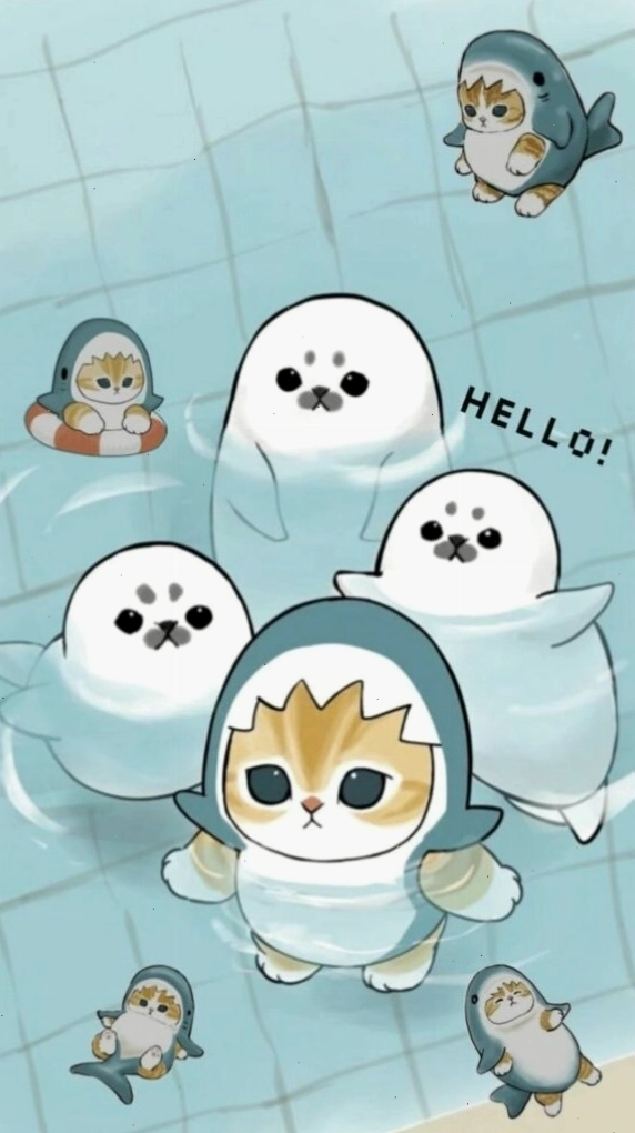 Tuyển tập hình nền cute có chữ ý nghĩa cho giới trẻ
