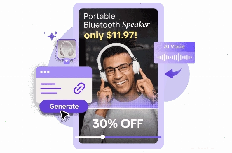 Ứng dụng background meme trong thiết kế banner quảng cáo