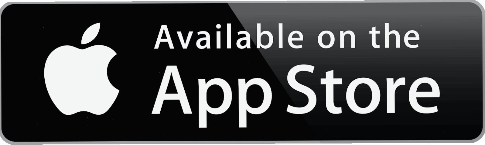 Ứng dụng học tập Loigiaihay trên App Store