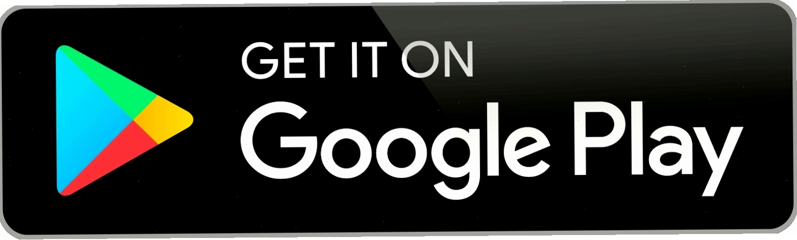 Ứng dụng học tập Loigiaihay trên Google Play