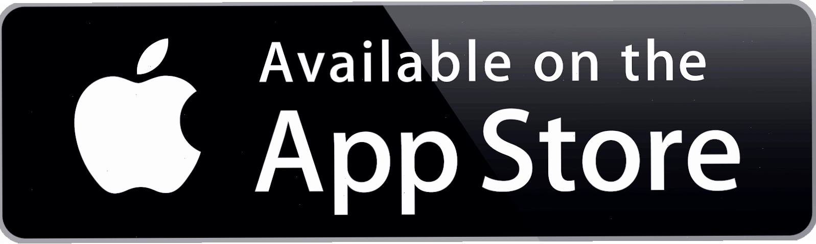 Ứng dụng Loigiaihay trên App Store