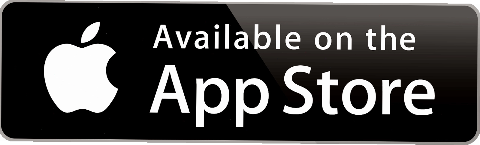 Ứng dụng Loigiaihay trên App Store - Nguồn tài liệu học tập hữu ích