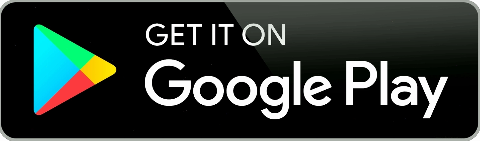 Ứng dụng Loigiaihay trên Google Play
