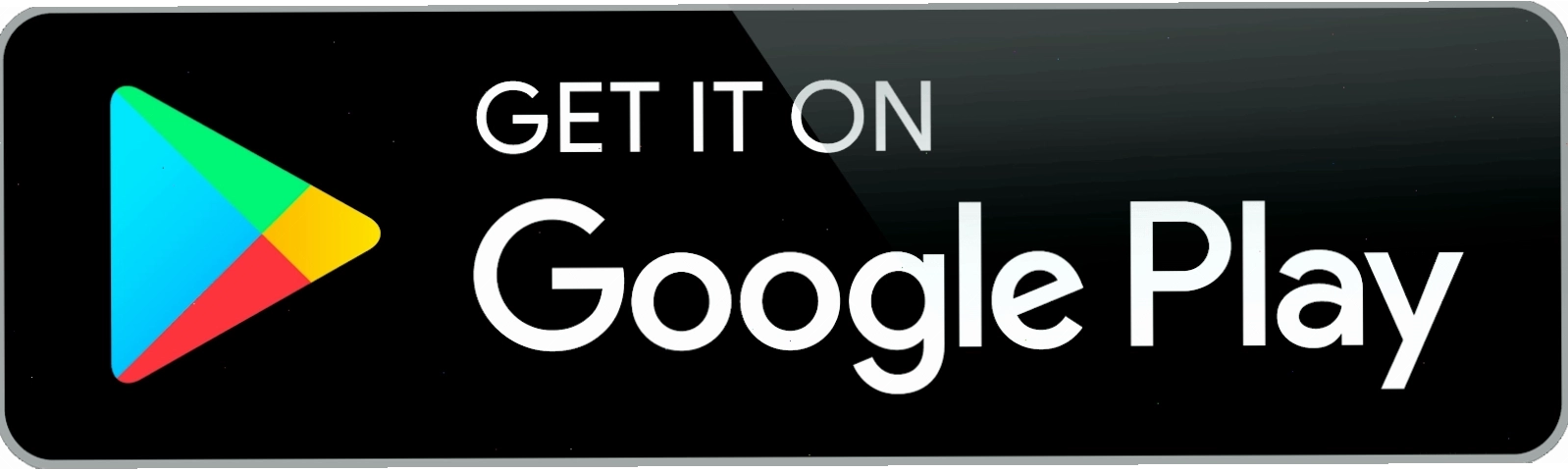 Ứng dụng Loigiaihay trên Google Play Store - Hỗ trợ học tập mọi lúc mọi nơi