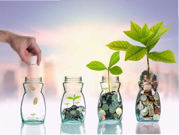 Ứng dụng ngân hàng số giúp quản lý tài chính cá nhân hiệu quả và tiện lợi