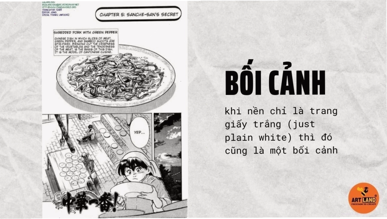 Vẽ khuôn mặt nhân vật anime với nhiều biểu cảm khác nhau