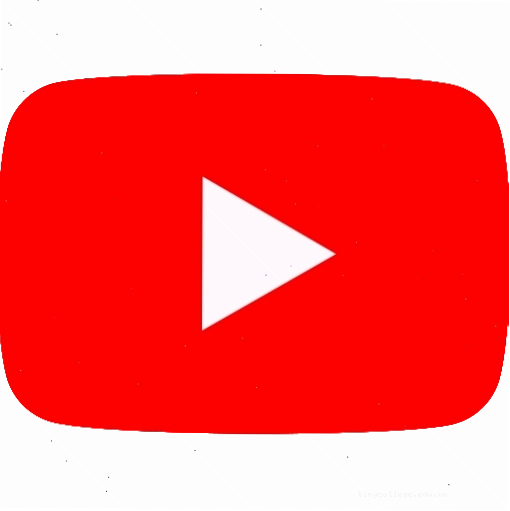 Video tư vấn bảo hiểm xã hội