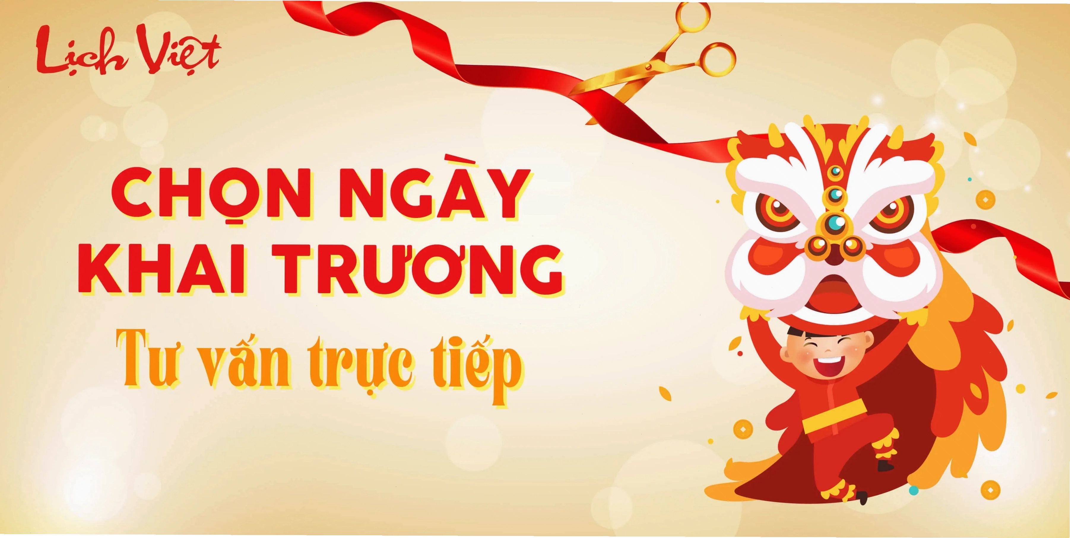 Xem ngày tốt khởi công xây dựng