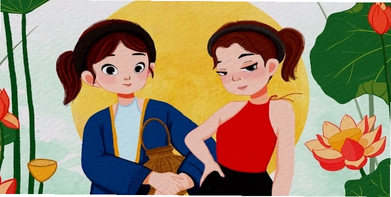 Ý nghĩa và giá trị của Tấm Cám trong văn hóa dân gian Việt Nam
