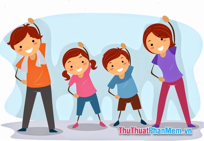meme ăn kiêng hài hước về nỗi khổ nhịn ăn