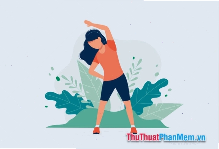 meme hài hước về sức khỏe và thể dục tại phòng tập