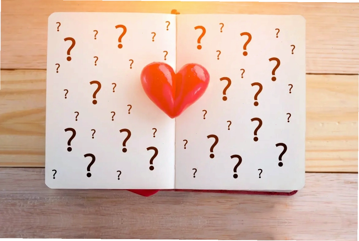 Trái Tim Bạn Có Đang Khỏe Mạnh? 10 Câu Hỏi Thường Gặp và lời giải từ bác sĩ