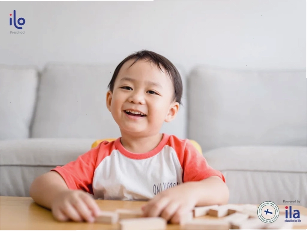 Phát triển phương pháp dạy con kỹ năng sống độc lập bền vững