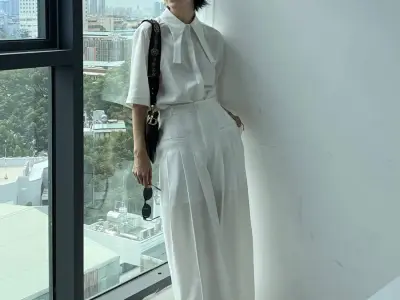 Ảnh Phương Khánh đẹp lung linh từ các shoot hình độc đáo