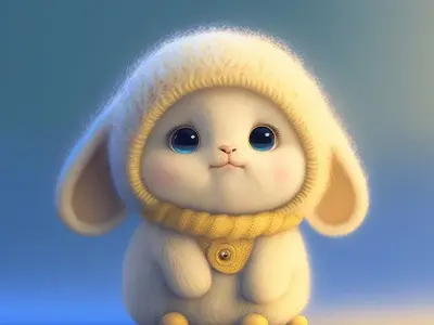 Bộ sưu tập hình nền đẹp cute cực chất không thể bỏ lỡ
